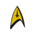 Star Trek - Crest Funky Chunky Magnet