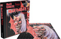 Purgatory Puzzle: Iron Maiden - 500 stukjes