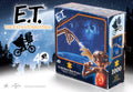 Puzzle Universal - E eu estarei lá 