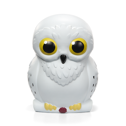 Pufflums™ de Harry Potter - Hedwig