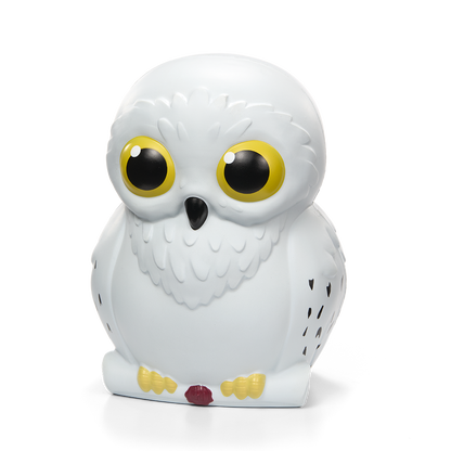Pufflums™ de Harry Potter - Hedwig