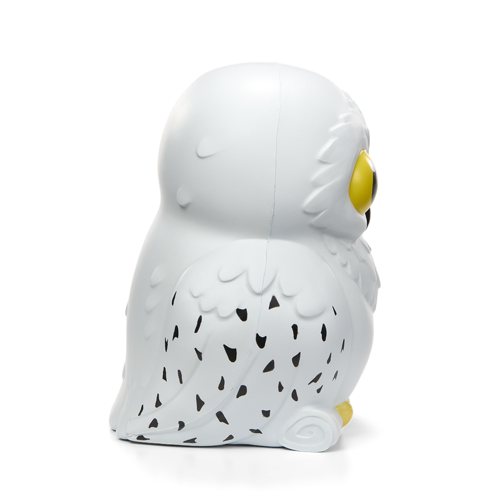 Pufflums™ de Harry Potter - Hedwig