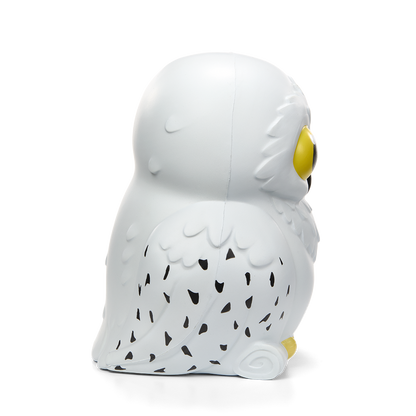 Pufflums™ de Harry Potter - Hedwig