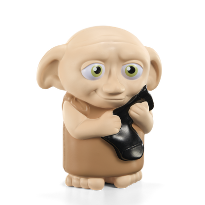 Pufflums™ Toylectible Harry Potter - Dobby