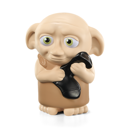 Pufflums™ Toylectible Harry Potter - Dobby