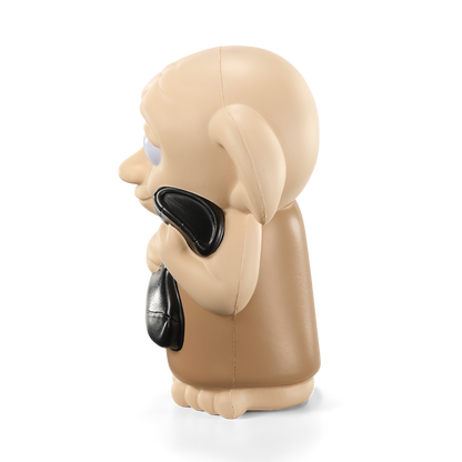 Pufflums™ Toylectible Harry Potter - Dobby