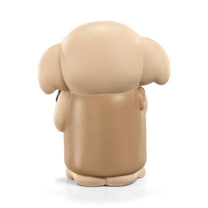 Pufflums™ Toylectible Harry Potter - Dobby