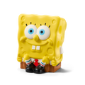 SpongeBob SquarePants™ Toylectible Pufflums
