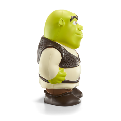 toyllectible pufflums shrek noble collection