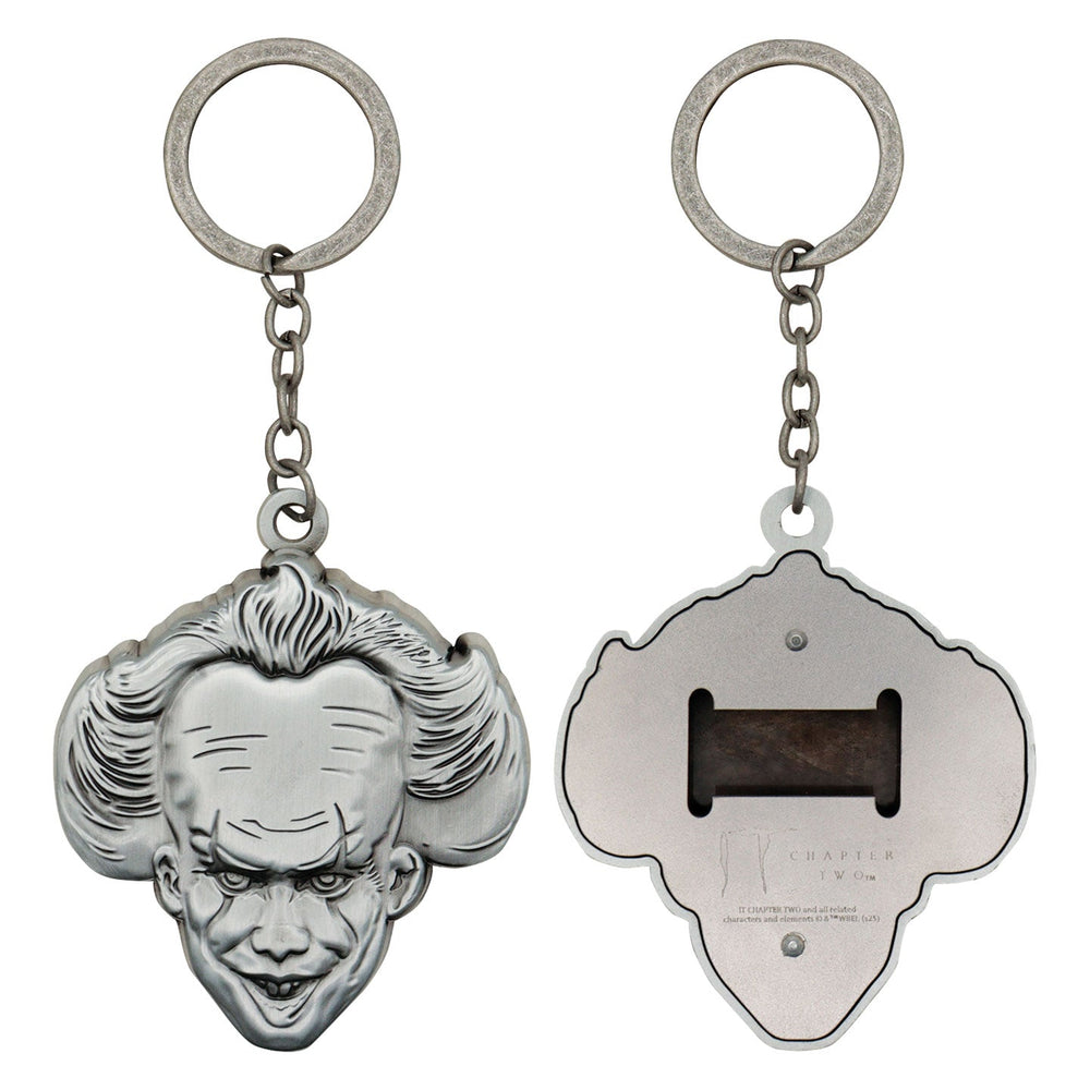 Porte-clés Ça - Chapter Two – Pennywise