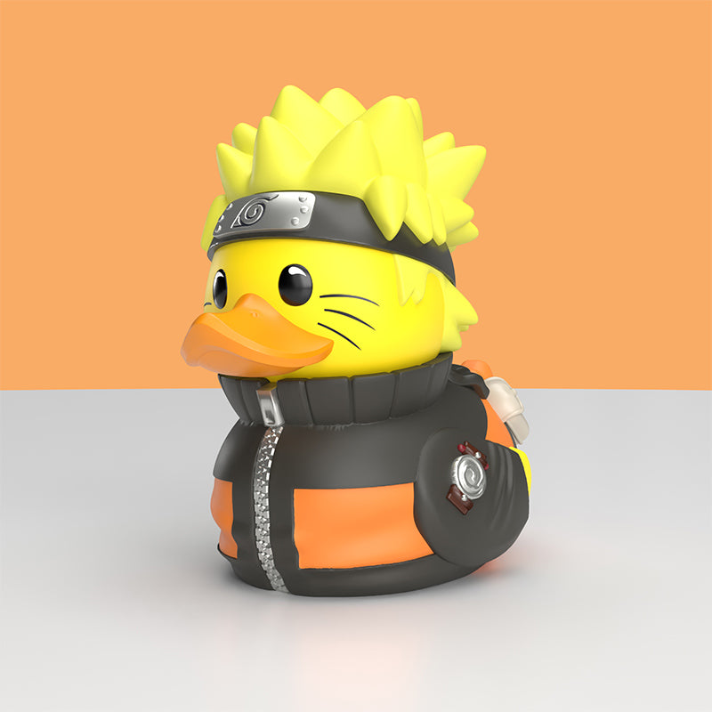 naruto shippuden naruto uzumaki tubbz mini edition