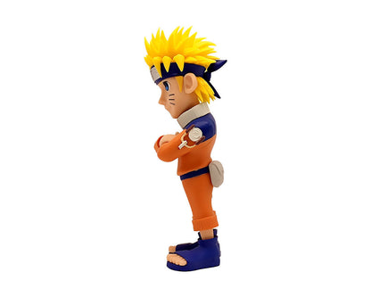 Naruto Uzumaki #100 - Naruto