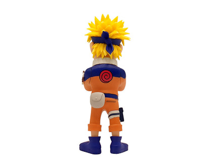 Naruto Uzumaki #100 - Naruto