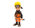 うずまきナルト #102 - NARUTO -ナルト- 疾風伝