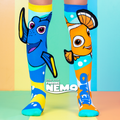 NEMOソックス