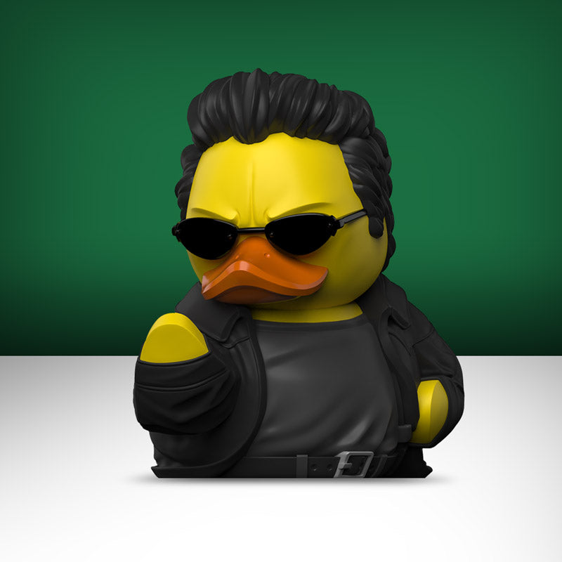 Neo Duck (Edição em Caixa)