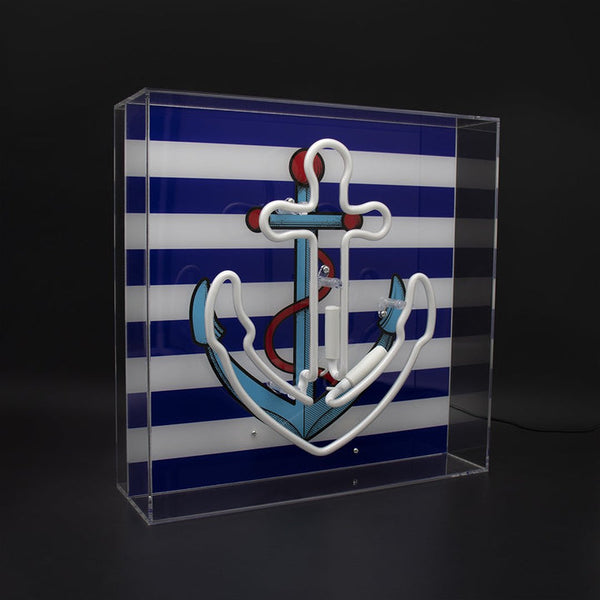 | Boutique d'objets cadeaux designs 