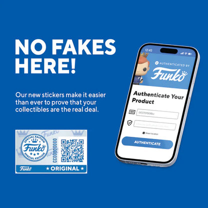 pop yor forger red sweater 1952