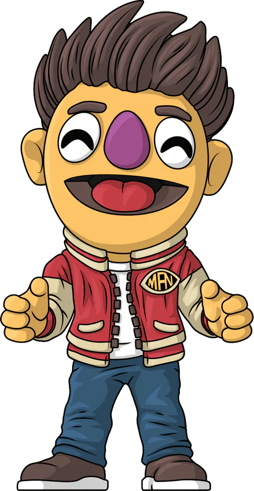 normando