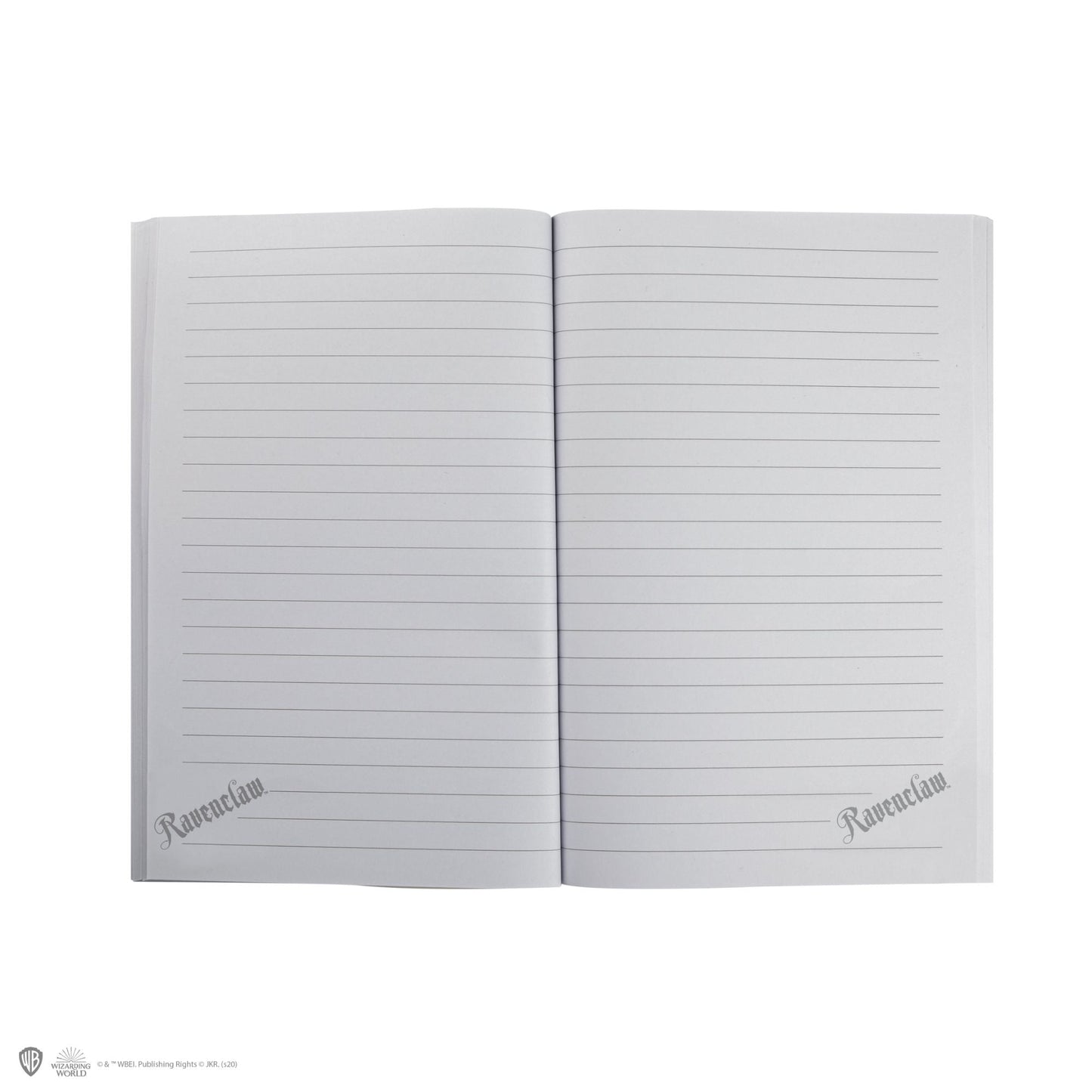 Carnet Serdaigle