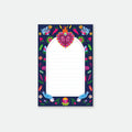 Mexican - Notepad