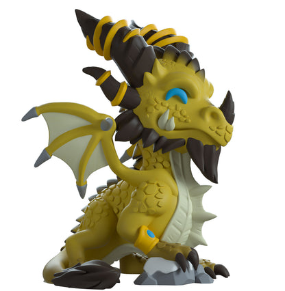 Nozdormu Dragon Form - PRE-ORDER*