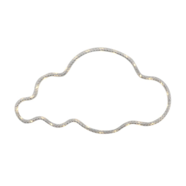 Nuage Nylon Locomocean | Boutique d'objets cadeaux designs 