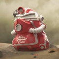 Papera TUBBZ Fallout: Nuka-Cola T-51 TUBBZ (First Edition)