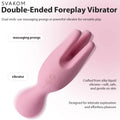 NYMPH