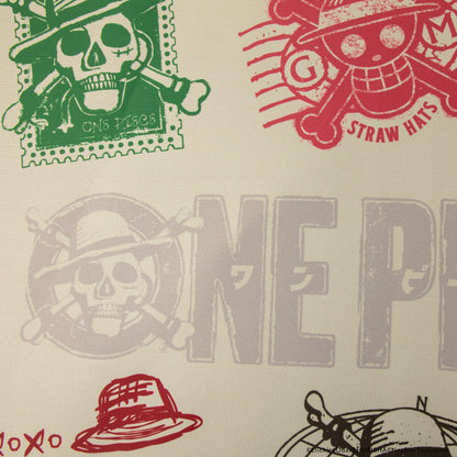 Straw Hat Chronicles Desk Mat