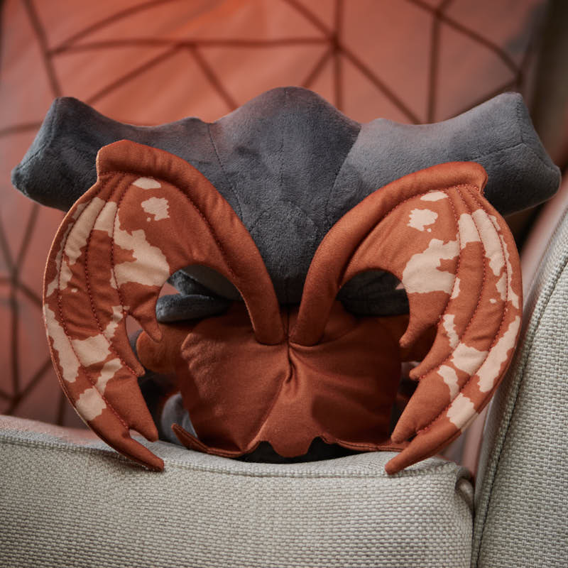Destiny 2 pluche - Oryx "The Taken King"