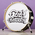 Lampe Ozzy Osbourne