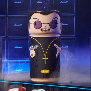 CosCup Ozzy Osbourne