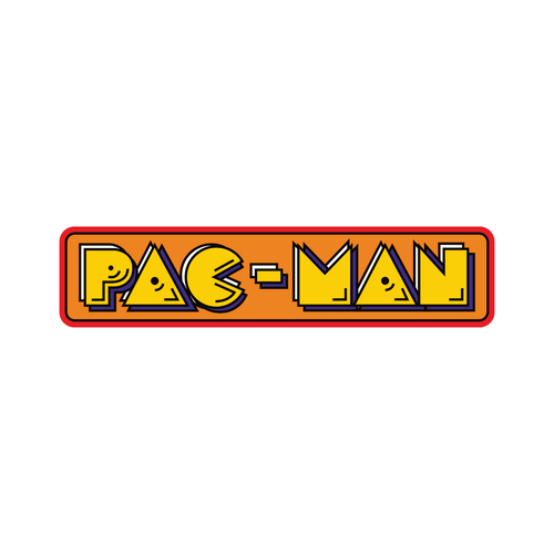 Pac-Man