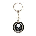 Porte-clés Ghost Recon Breakpoint