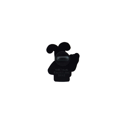 Pin’s Wallace & Gromit - Gromit