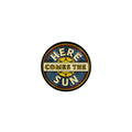 Pin’s The Beatles - Here Comes the Sun