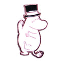 Pin’s Moomin - Moomin Papa