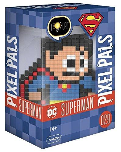 Super-homem