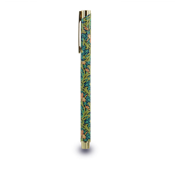 Stylo ACS John H. Dearle - Iris