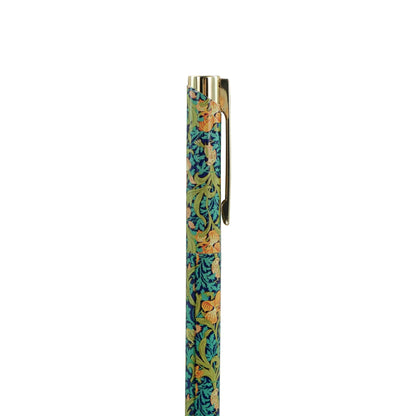 Stylo ACS John H. Dearle - Iris