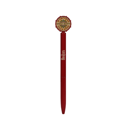 Stylo The Beatles - Sgt. Pepper