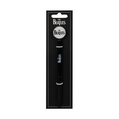 Stylo The Beatles