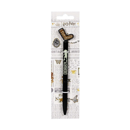 Stylo Harry Potter - Dobby
