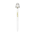 Stylo Harry Potter - Hedwige