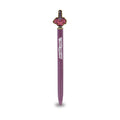 Stylo Romantasy