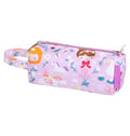 Trousse enfant - Princesses