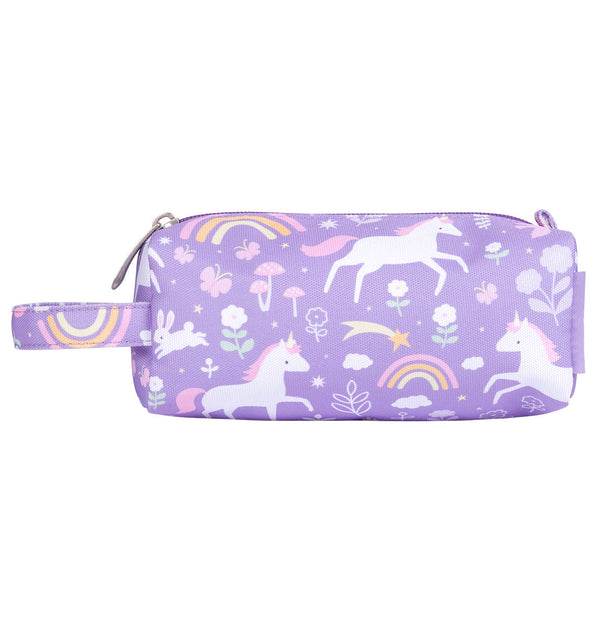 Trousse enfant - Unicorn Dreams – A Little Lovely Company