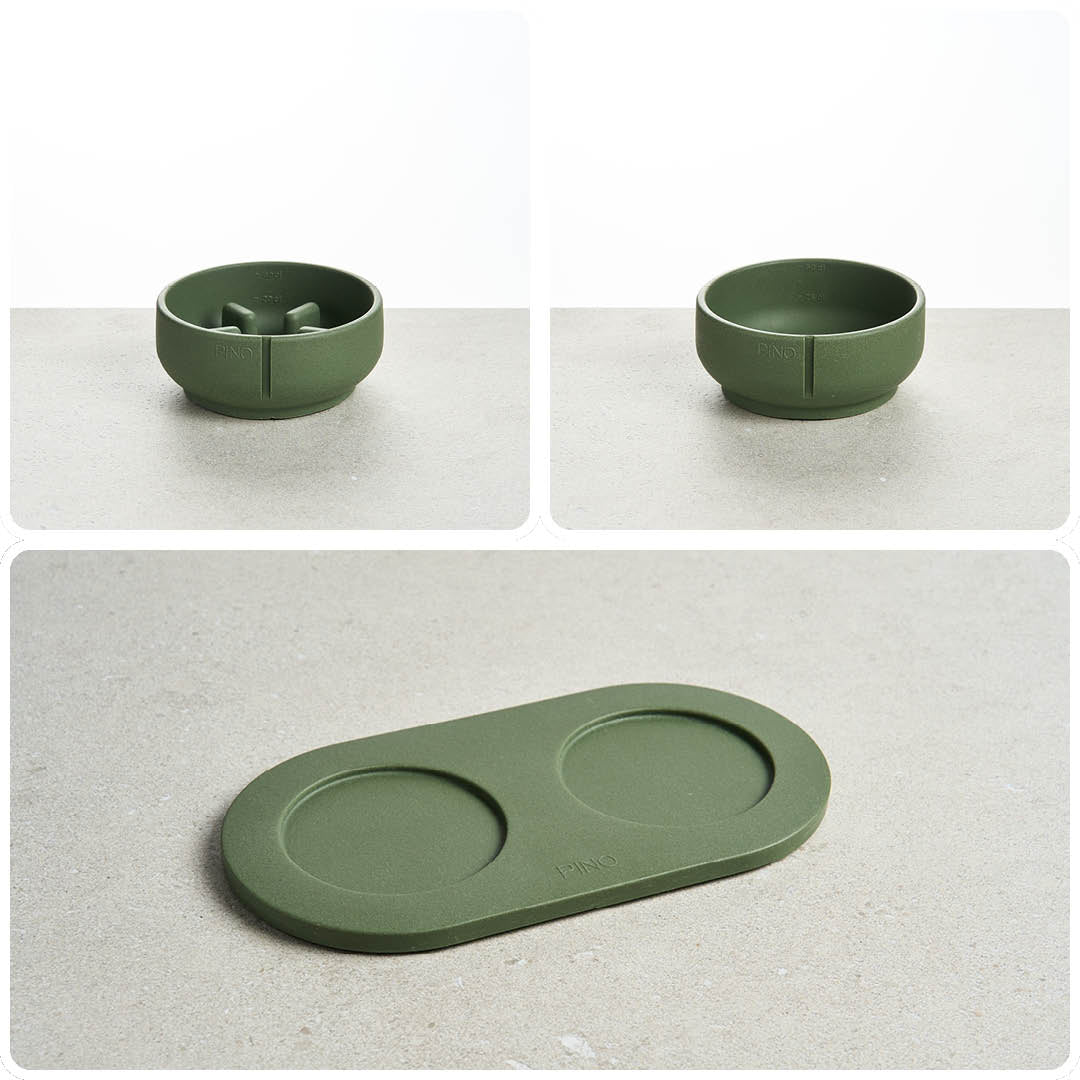 Coffret anti-glouton – vue produit 9