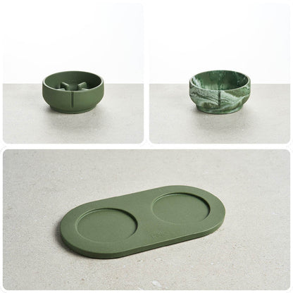 Coffret anti-glouton – vue produit 18